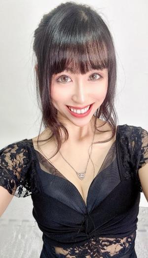 りりの写メ日記｜秘書室 吉原高級店ソープ