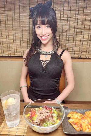 りりの写メ日記｜秘書室 吉原高級店ソープ