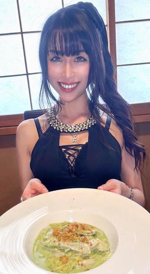 りりの写メ日記｜秘書室 吉原高級店ソープ