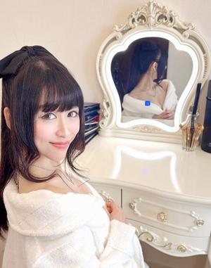 りりの写メ日記|秘書室 吉原高級店ソープ