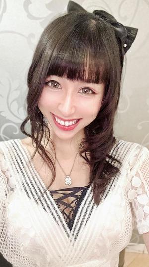 りりの写メ日記｜秘書室 吉原高級店ソープ