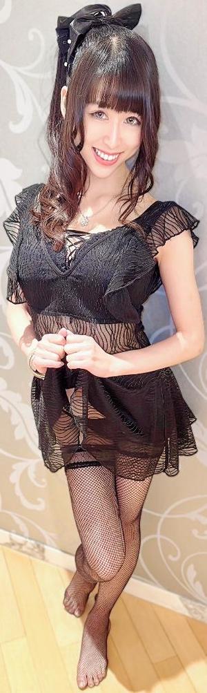 りりの写メ日記｜秘書室 吉原高級店ソープ