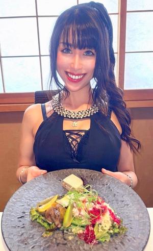 りりの写メ日記｜秘書室 吉原高級店ソープ