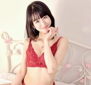 りりの写メ日記｜秘書室 吉原高級店ソープ