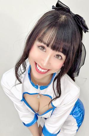 りりの写メ日記｜秘書室 吉原高級店ソープ