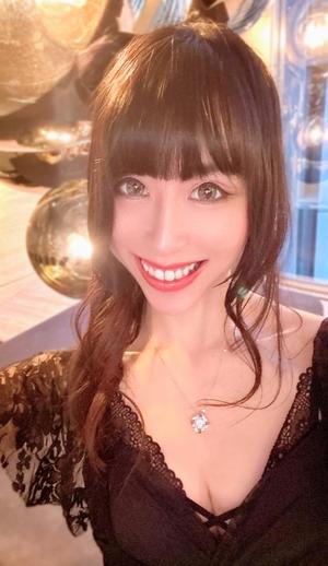 りりの写メ日記|秘書室 吉原高級店ソープ