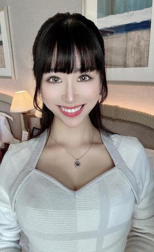 りりの写メ日記｜秘書室 吉原高級店ソープ