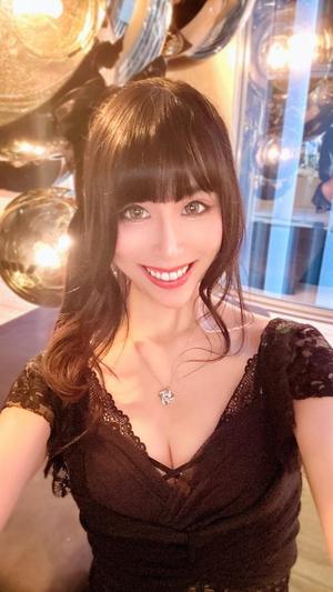 りりの写メ日記|秘書室 吉原高級店ソープ