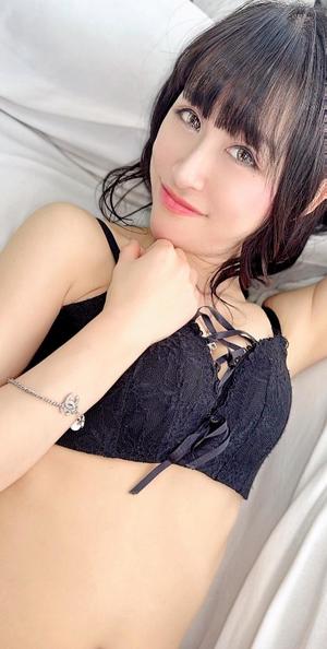 りりの写メ日記｜秘書室 吉原高級店ソープ