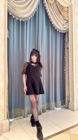 りりの写メ日記｜秘書室 吉原高級店ソープ