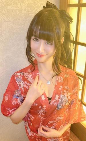 りりの写メ日記|秘書室 吉原高級店ソープ