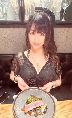 りりの写メ日記｜秘書室 吉原高級店ソープ