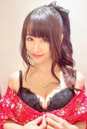 りりの写メ日記｜秘書室 吉原高級店ソープ