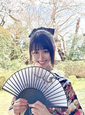 りりの写メ日記｜秘書室 吉原高級店ソープ