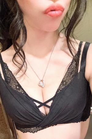 りりの写メ日記｜秘書室 吉原高級店ソープ