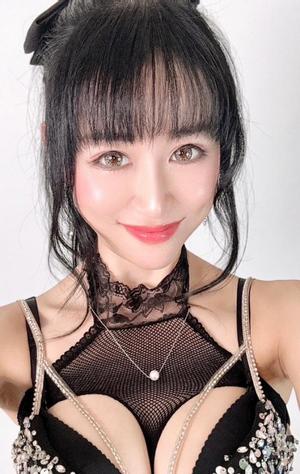 りりの写メ日記｜秘書室 吉原高級店ソープ