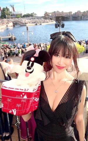 りりの写メ日記｜秘書室 吉原高級店ソープ