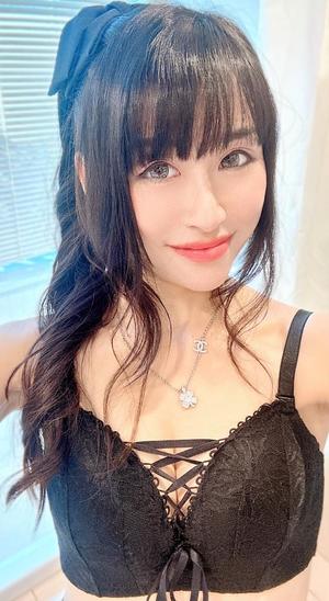 りりの写メ日記|秘書室 吉原高級店ソープ