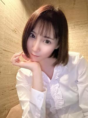 さきの写メ日記｜秘書室 吉原高級店ソープ