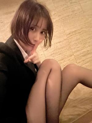 さきの写メ日記｜秘書室 吉原高級店ソープ