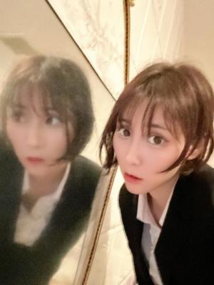 さきの写メ日記｜秘書室 吉原高級店ソープ