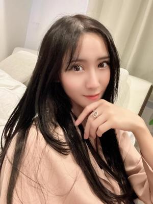 さきの写メ日記｜秘書室 吉原高級店ソープ