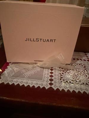 さきの写メ日記｜秘書室 吉原高級店ソープ