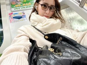 さきの写メ日記｜秘書室 吉原高級店ソープ