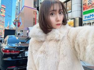 さきの写メ日記｜秘書室 吉原高級店ソープ