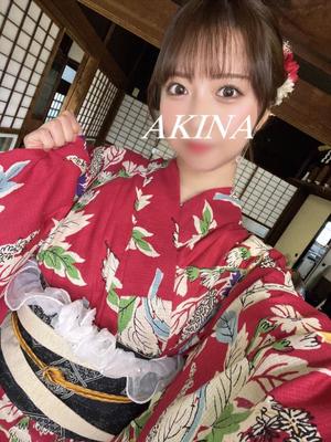 あきなの写メ日記｜秘書室 吉原高級店ソープ