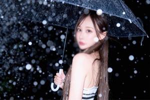 りのの写メ日記｜秘書室 吉原高級店ソープ