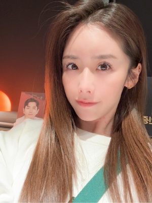 かほの写メ日記｜秘書室 吉原高級店ソープ