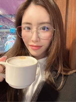 かほの写メ日記｜秘書室 吉原高級店ソープ