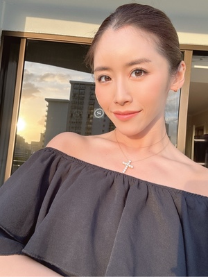 かほの写メ日記｜秘書室 吉原高級店ソープ