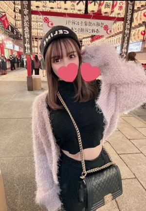 みさとの写メ日記｜秘書室 吉原高級店ソープ