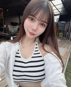 みさとの写メ日記｜秘書室 吉原高級店ソープ