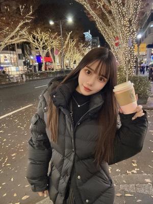 みさとの写メ日記｜秘書室 吉原高級店ソープ