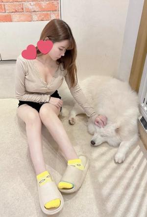 みさとの写メ日記｜秘書室 吉原高級店ソープ