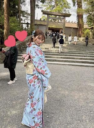 みさとの写メ日記｜秘書室 吉原高級店ソープ