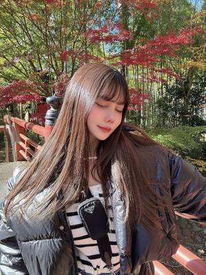 みさとの写メ日記｜秘書室 吉原高級店ソープ