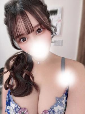 みさとの写メ日記｜秘書室 吉原高級店ソープ