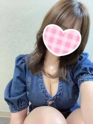 なつなの写メ日記｜秘書室 吉原高級店ソープ