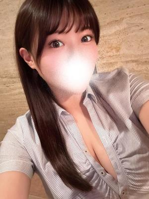 すずの写メ日記｜秘書室 吉原高級店ソープ