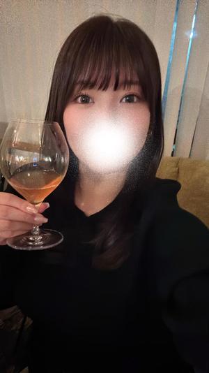 すずの写メ日記｜秘書室 吉原高級店ソープ