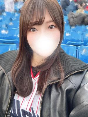 すずの写メ日記｜秘書室 吉原高級店ソープ