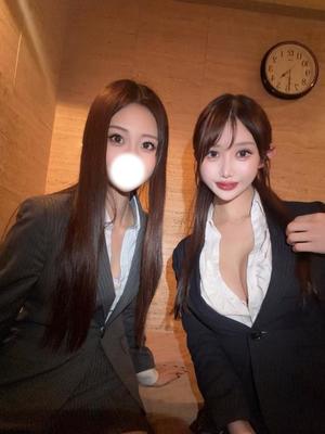 みおなの写メ日記｜秘書室 吉原高級店ソープ