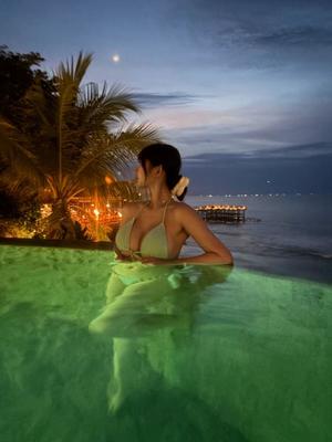 みおなの写メ日記｜秘書室 吉原高級店ソープ