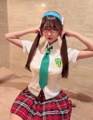 みおなの写メ日記｜秘書室 吉原高級店ソープ