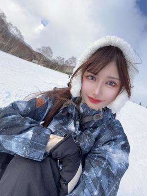 みおなの写メ日記｜秘書室 吉原高級店ソープ