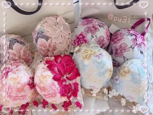 みおなの写メ日記｜秘書室 吉原高級店ソープ